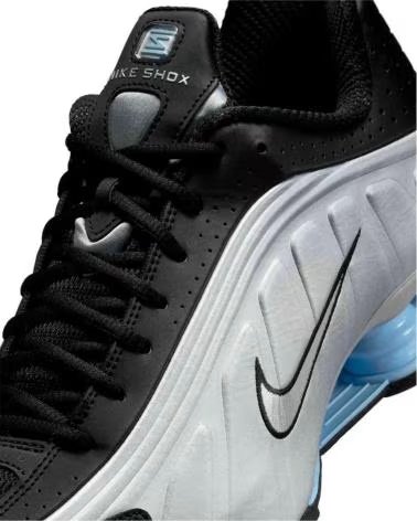 NIKE HQ1988-004 SNEAKER