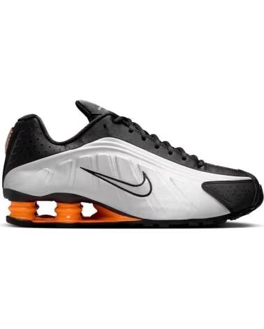 NIKE ZAPATILLAS HQ1988-003 EN NEGRO PARA HOMBRE