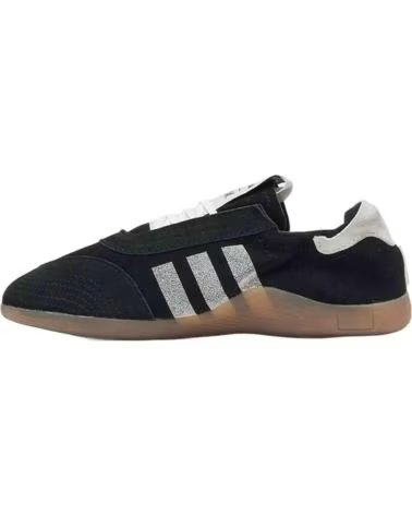 ADIDAS SNEAKERS HP3517 STILE URBANO DA DONNA
