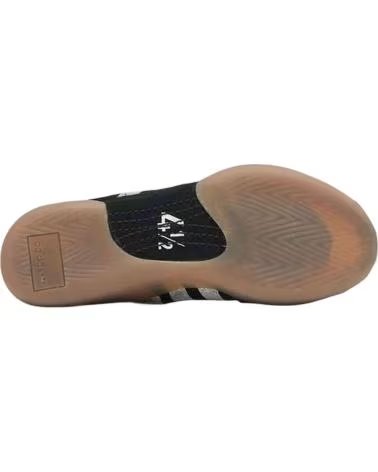 ADIDAS SNEAKERS HP3517 STILE URBANO DA DONNA