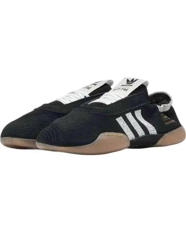ADIDAS SNEAKERS HP3517 STILE URBANO DA DONNA