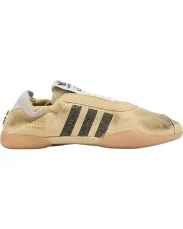 ADIDAS SCARPE HP3516 BEIGE