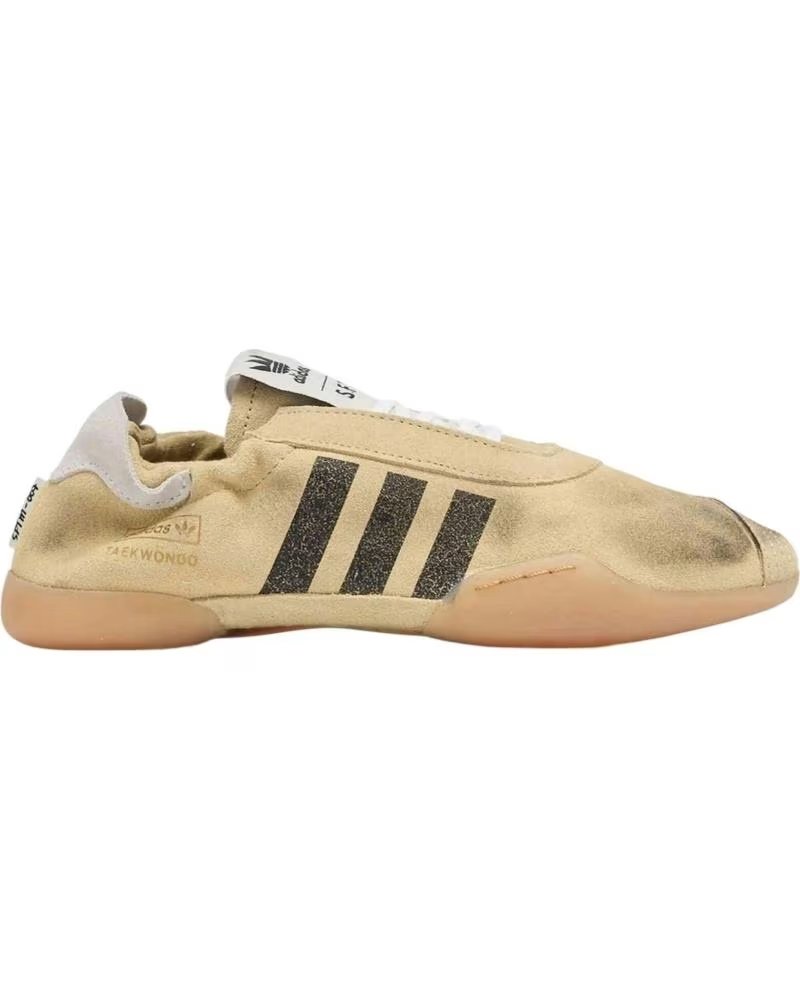 ADIDAS SCARPE HP3516 BEIGE