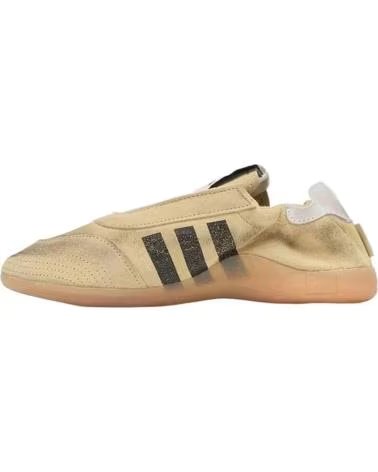 ADIDAS SCARPE HP3516 BEIGE