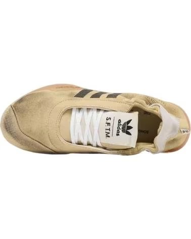 ADIDAS SCARPE HP3516 BEIGE