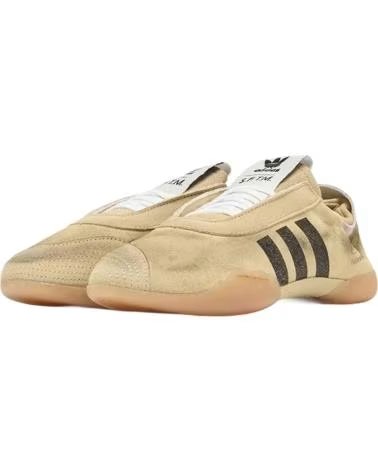 ADIDAS SCARPE HP3516 BEIGE