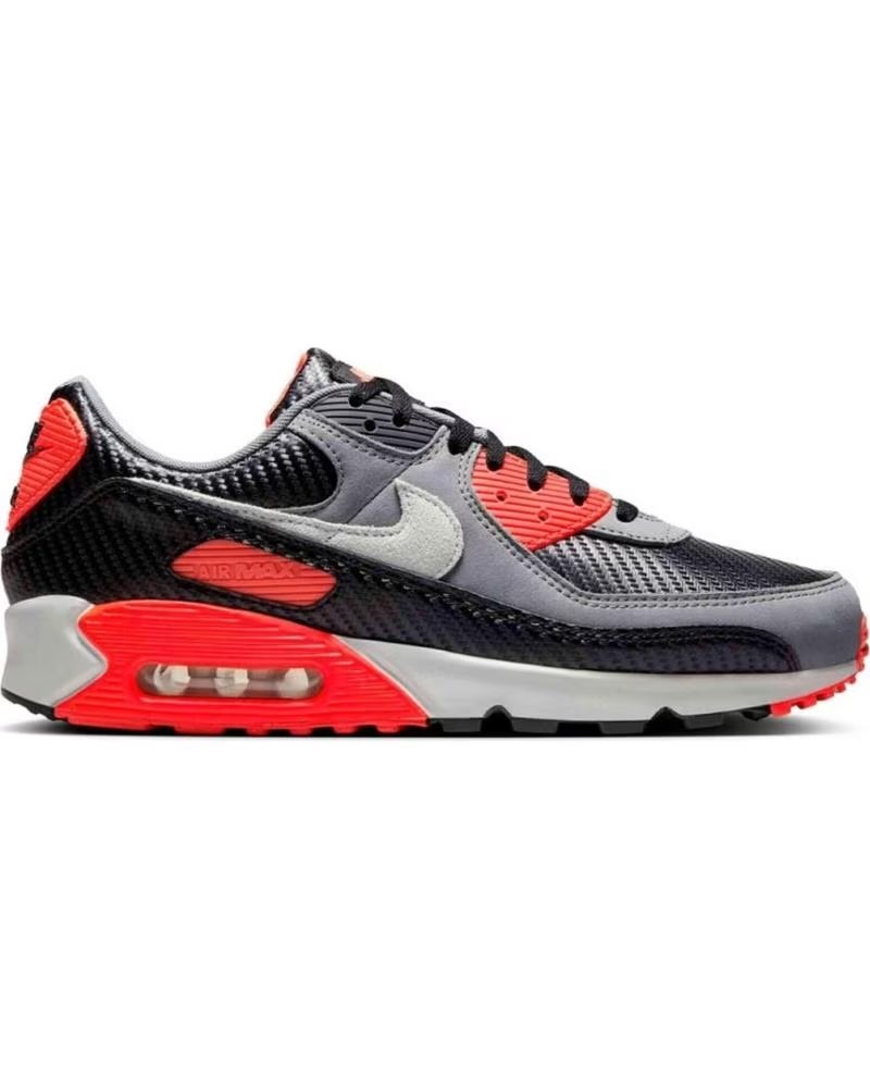 NIKE HM9432-001 UNISEX SNEAKERS