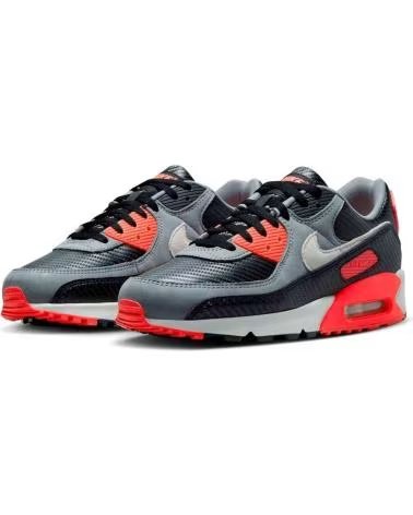 NIKE HM9432-001 UNISEX SNEAKERS