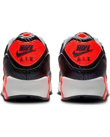 NIKE HM9432-001 UNISEX SNEAKERS