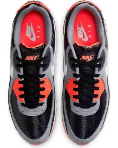 NIKE HM9432-001 UNISEX SNEAKERS