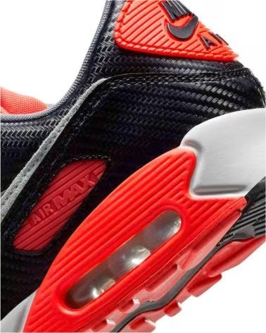 NIKE HM9432-001 UNISEX SNEAKERS