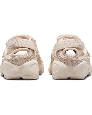 NIKE HM8288-100 SNEAKER BEIGE