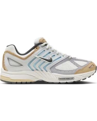 NIKE SNEAKERS HM4348-100