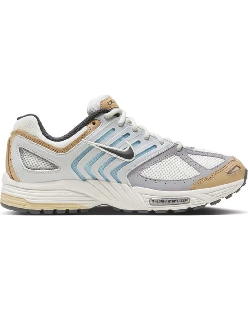 NIKE SNEAKERS HM4348-100