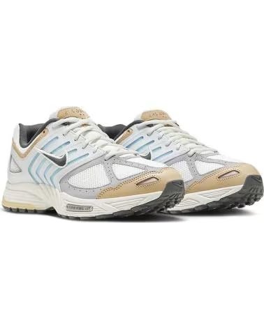 NIKE SNEAKERS HM4348-100