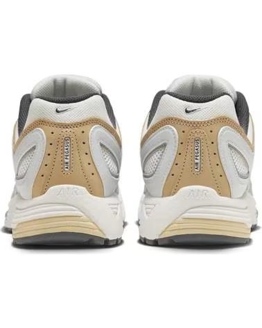 NIKE SNEAKERS HM4348-100