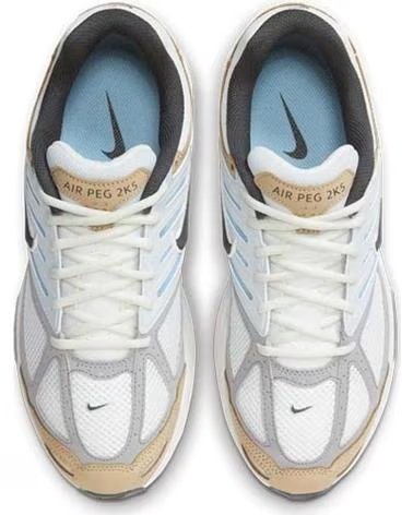NIKE SNEAKERS HM4348-100