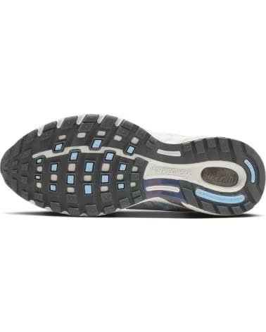 NIKE SNEAKERS HM4348-100