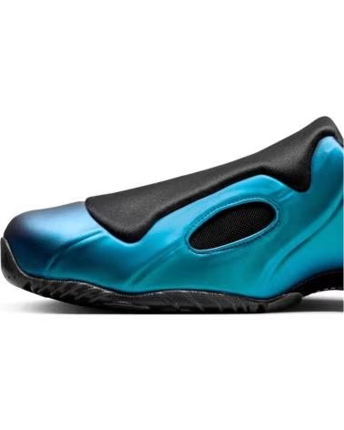 NIKE CLOGS HJ4478-001 BLAU UNISEX