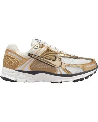 NIKE HF7723-001 SNEAKERS FOR WOMEN