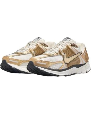 NIKE HF7723-001 SNEAKERS FOR WOMEN