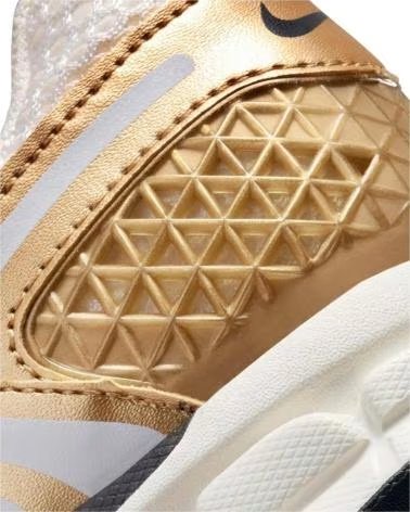NIKE HF7723-001 SNEAKERS FOR WOMEN
