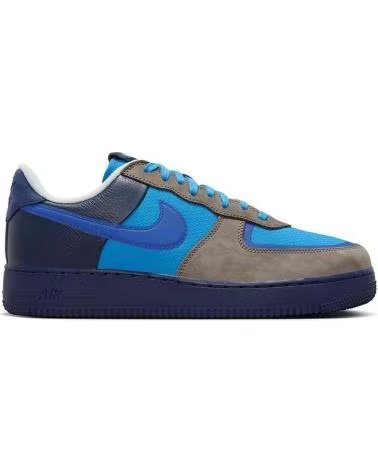 NIKE ZAPATILLAS HF5516-001 UNISEX