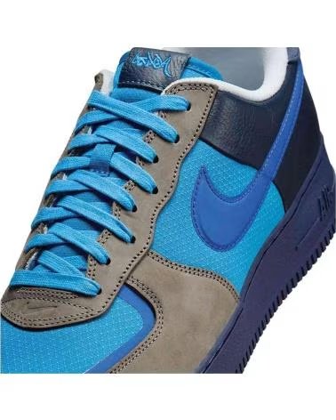 NIKE ZAPATILLAS HF5516-001 UNISEX