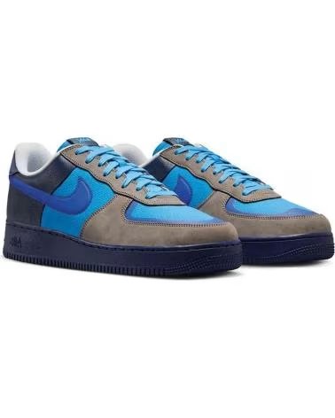 NIKE ZAPATILLAS HF5516-001 UNISEX