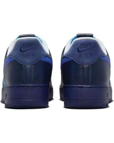 NIKE ZAPATILLAS HF5516-001 UNISEX