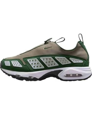 NIKE TÊNIS FZ2068-300 PARA MULHER