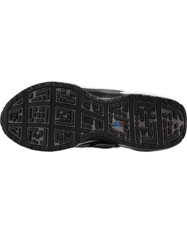NIKE TÊNIS FZ2068-300 PARA MULHER