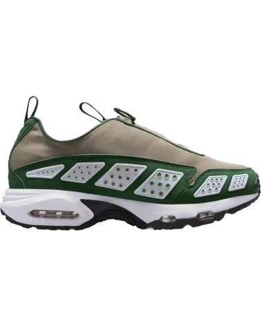 NIKE TÊNIS FZ2068-300 PARA MULHER