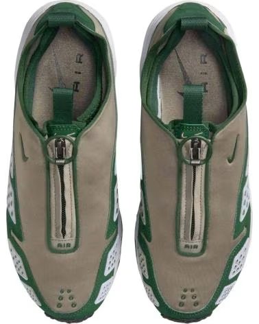 NIKE TÊNIS FZ2068-300 PARA MULHER