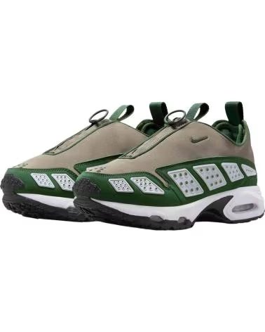 NIKE TÊNIS FZ2068-300 PARA MULHER