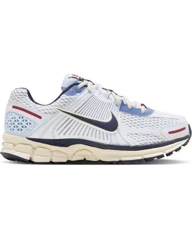 NIKE SNEAKERS FV8111-451 DA DONNA