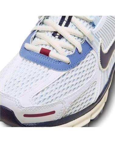 NIKE SNEAKERS FV8111-451 DA DONNA