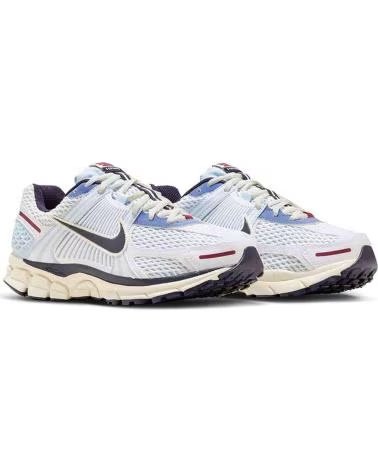 NIKE SNEAKERS FV8111-451 DA DONNA