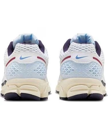 NIKE SNEAKERS FV8111-451 DA DONNA