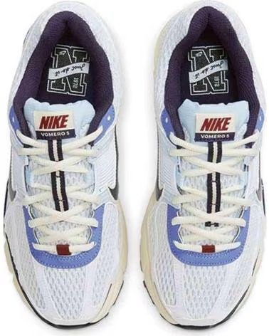 NIKE SNEAKERS FV8111-451 DA DONNA