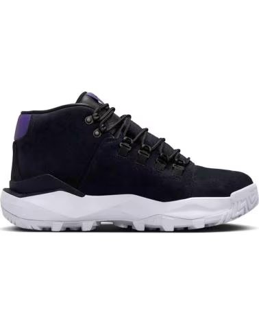 NIKE BOTAS FV4332-001 PARA HOMEM EM PRETO