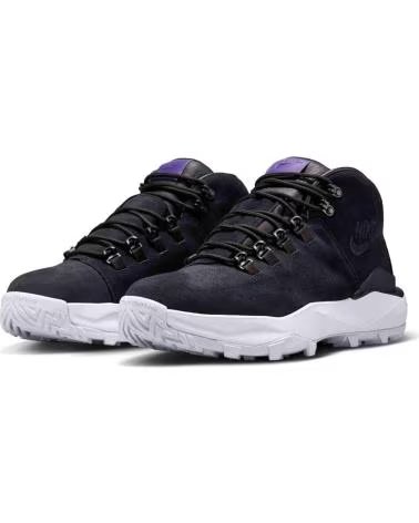 NIKE BOTAS FV4332-001 PARA HOMEM EM PRETO