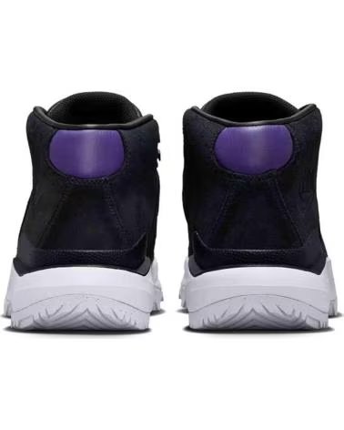 NIKE BOTAS FV4332-001 PARA HOMEM EM PRETO