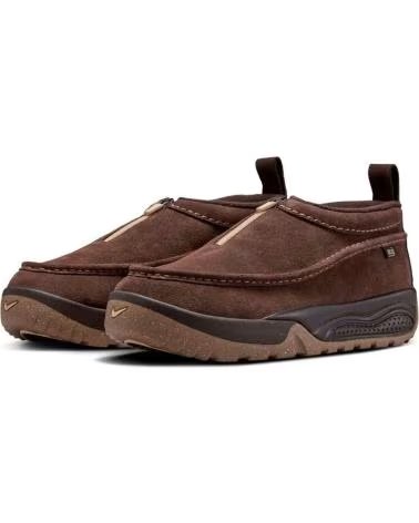 NIKE TÊNIS FV4317-201 UNISSEX