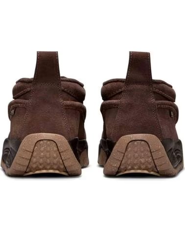 NIKE TÊNIS FV4317-201 UNISSEX