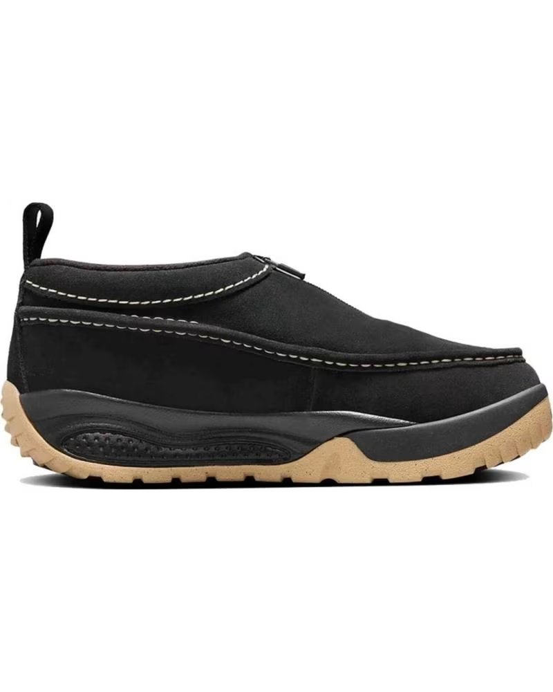NIKE FV4317-002 SNEAKER SCHWARZ