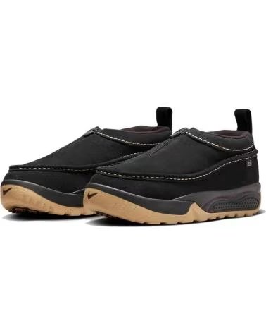 NIKE FV4317-002 SNEAKER SCHWARZ