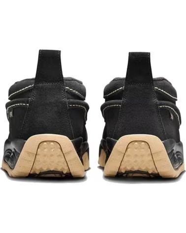 NIKE FV4317-002 SNEAKER SCHWARZ