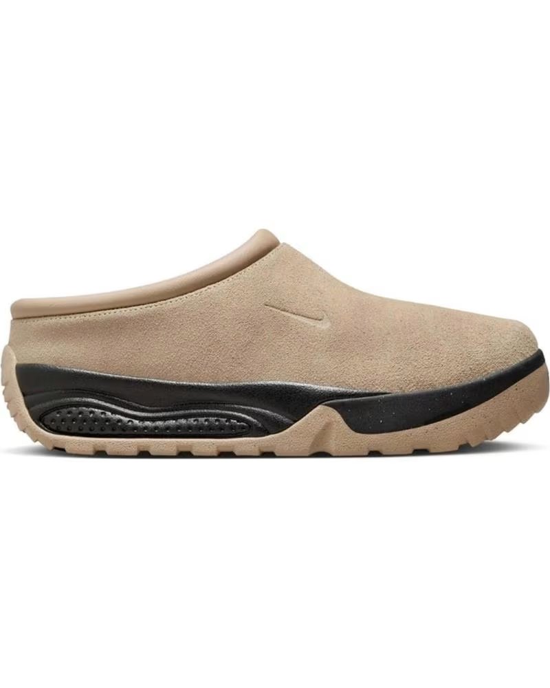NIKE ZUECOS FV2923-200