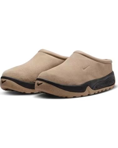 NIKE ZUECOS FV2923-200